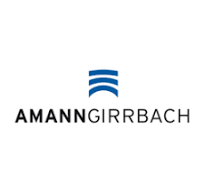 amanngirrbach logo