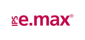 ıps e.max logo