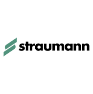straumann-logo